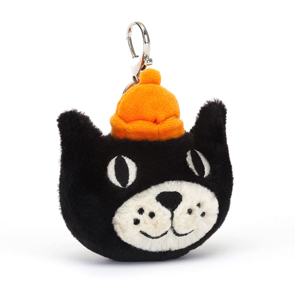 JellyCat - Jellycat Bag Charm