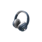 Kidywolf - K-EARS Headphones Blue