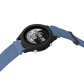 KidyWolf - K-WATCH Interactive watch Blue