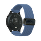 KidyWolf - K-WATCH Interactive watch Blue