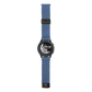 KidyWolf - K-WATCH Interactive watch Blue