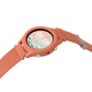 KidyWolf - K-WATCH Interactive watch Salmon