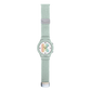 KidyWolf - K-WATCH Interactive watch green