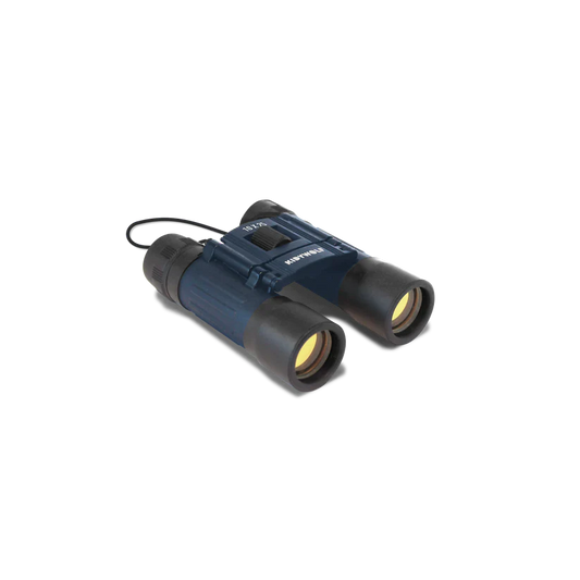 Kidywolf - Kidybinocular Anti-shock binoculars