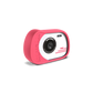 Kidywolf - Kidycam Camera pink