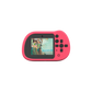 Kidywolf - Kidycam Camera pink