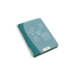 KidyWolf - Kidydraw MINI Drawing tablet   My Little Market