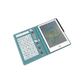 KidyWolf - Kidydraw MINI Drawing tablet   My Little Market