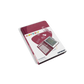 KidyWolf - Kidydraw MINI Drawing tablet  Pets