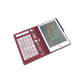 KidyWolf - Kidydraw MINI Drawing tablet  Pets