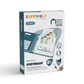 Kidywolf - KIDYDRAW PAD 8 years old