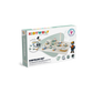 Kidywolf - KIDYELEC EXPERT My first electrical kit