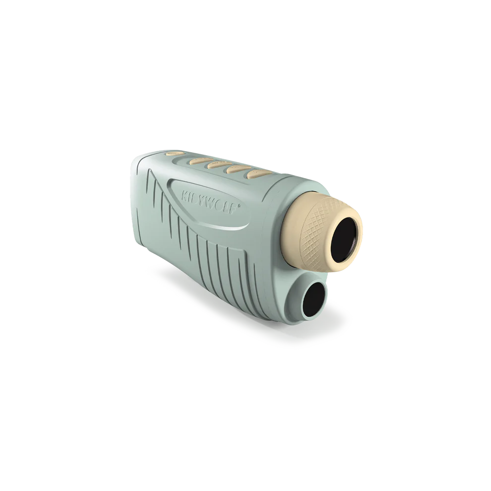 Kidywolf - KIDYVISION Infrared night vision camera