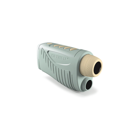 Kidywolf - KIDYVISION Infrared night vision camera