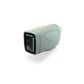 Kidywolf - KIDYVISION Infrared night vision camera