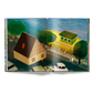 Homesick House
