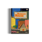 Homesick House