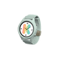 KidyWolf - K-WATCH Interactive watch green
