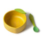 Oli & Carol - Lou The Lemon Bowl & Spoon Set