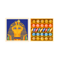 Billes & Co - Tutankhamun Mini Box