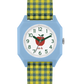Mini Kyomo - Sticky Lemon x Mini Kyomo Watch Apple