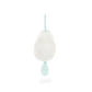 JellyCat - Amuseables Stratto Cloud Musical Pull
