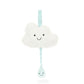 JellyCat - Amuseables Stratto Cloud Musical Pull