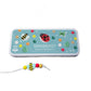 Cotton Twist - Bracelet minibeast beading Kit