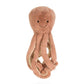 JellyCat - Odell Octopus