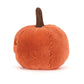 JellyCat - Ooky Jack O Lantern