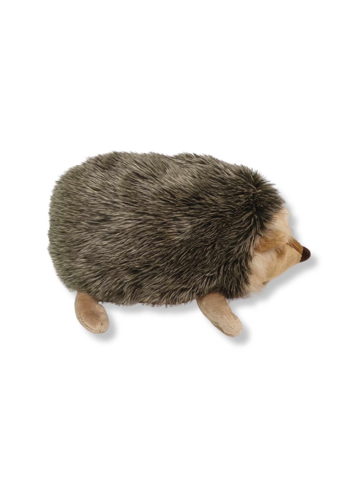 Wild & Soft - Backpack Hedgehog