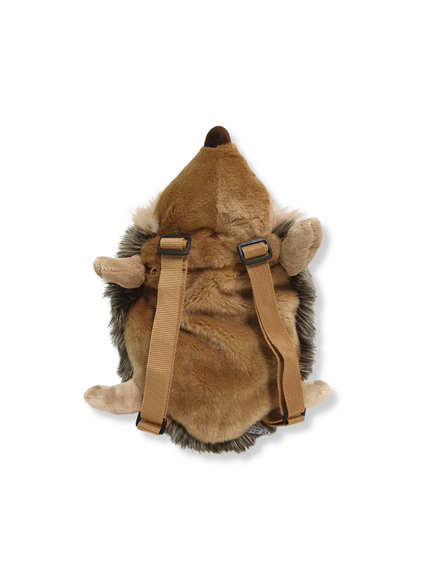 Wild & Soft - Backpack Hedgehog