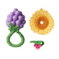 Oli & Carol - Baby Gift Set Grape