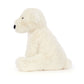 JellyCat - Perry Polar Bear