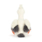 JellyCat - Keli Pelican