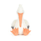 JellyCat - Keli Pelican