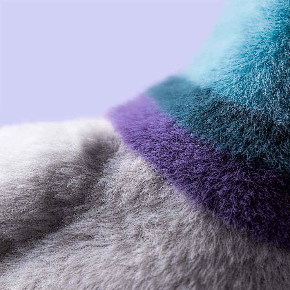 Strutton Square JellyCat - Strutton Pigeon – colorsquare.net