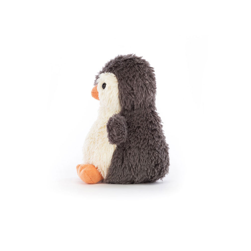 JellyCat - Peanut Penguin