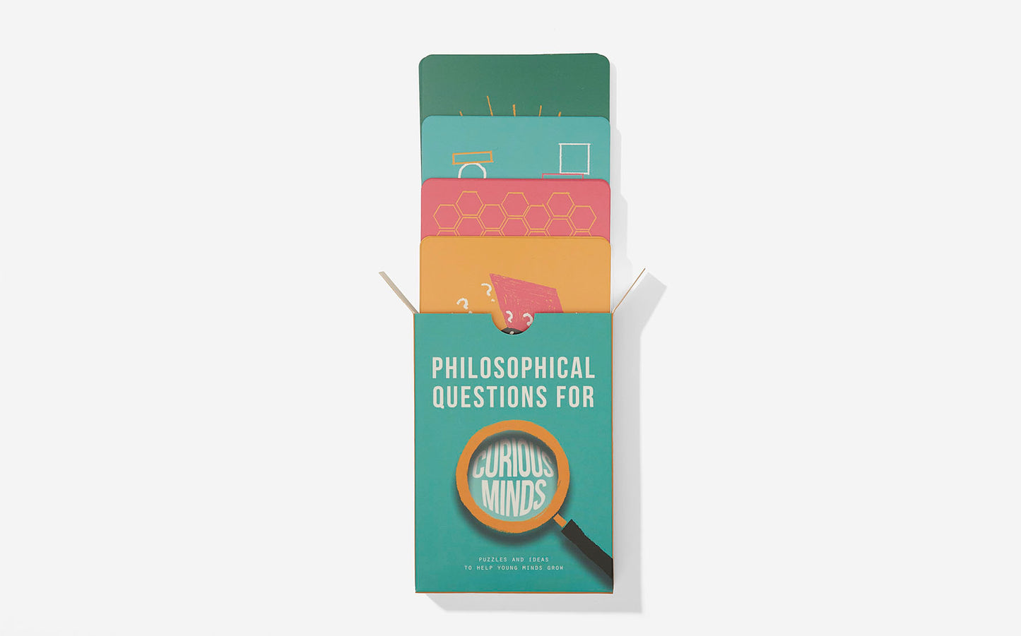 The School of Life - Philosophical Questions for Curious Minds