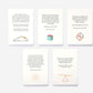 The School of Life - Philosophical Questions for Curious Minds
