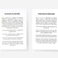 The School of Life - Philosophical Questions for Curious Minds