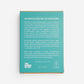 The School of Life - Philosophical Questions for Curious Minds