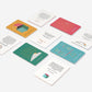 The School of Life - Philosophical Questions for Curious Minds