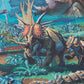 Londji - Age of Dinosaurs Puzzle