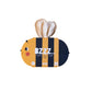 Londji - Puzzle BZZZ…