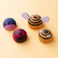 Londji - Puzzle BZZZ…