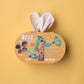 Londji - Puzzle BZZZ…