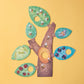 Londji - Puzzle BZZZ…