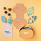 Londji - Puzzle BZZZ…