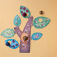 Londji - Puzzle BZZZ…